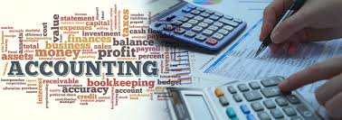 Accounting