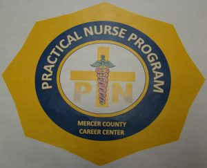 Practical Nurse Program