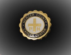 Mercer County Career Center