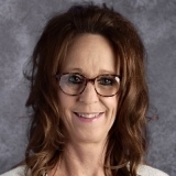 Photo of Brenda Stricker