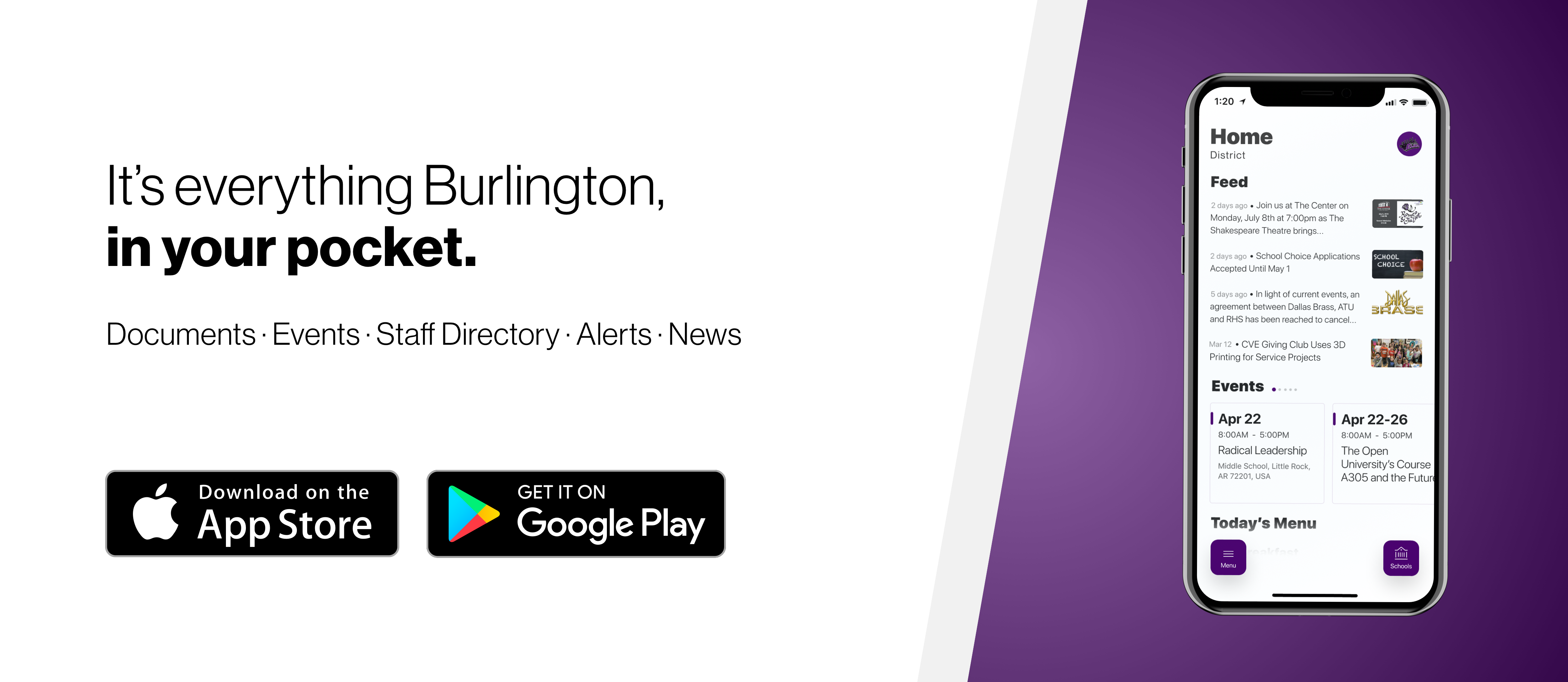 Burlington English App Download First Time Login To Burlington 