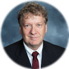 Terry Graham - Board President