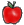 Apple Drawing