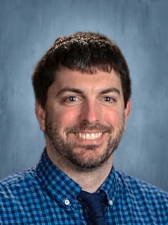 scott martin