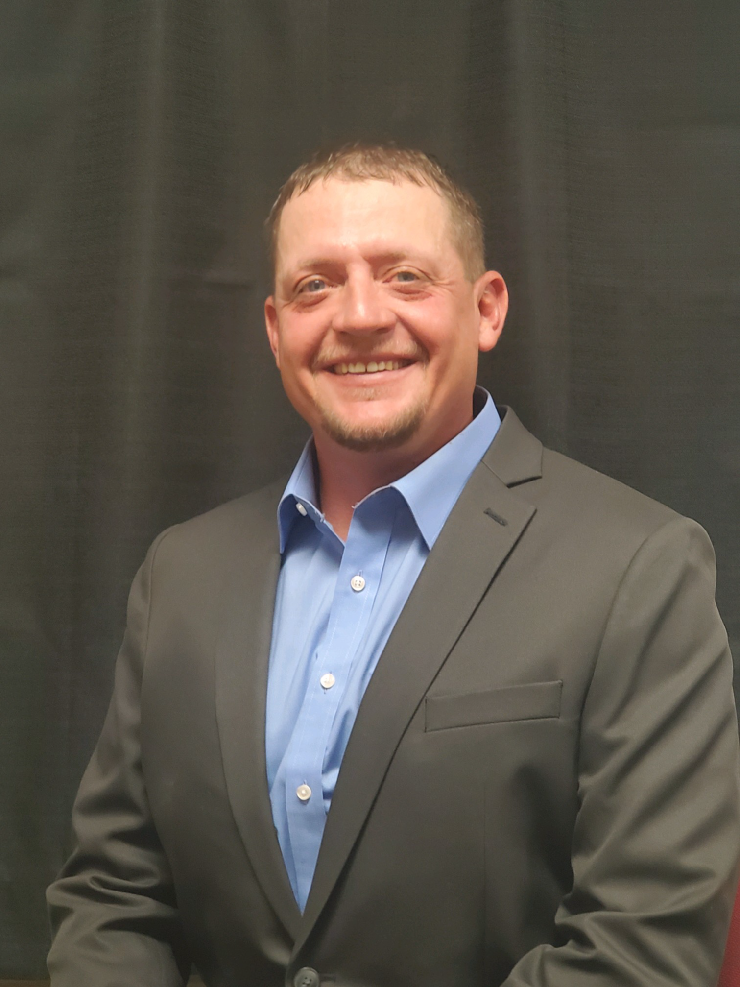 Jason Daggett