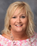 Mrs. Miriam Durnell