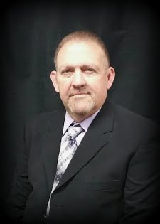 Bill Wood