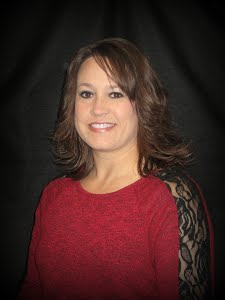 Janet Burkhart