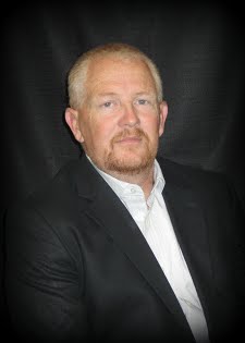 Jeff Freeman