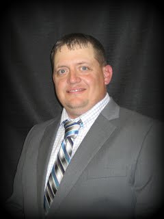 Jason Daggett