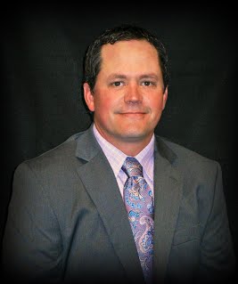 Zane Durnell