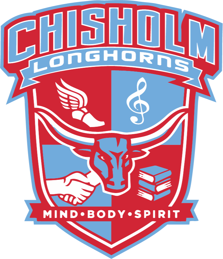 Chisholm Public Schools Home of the Longhorns