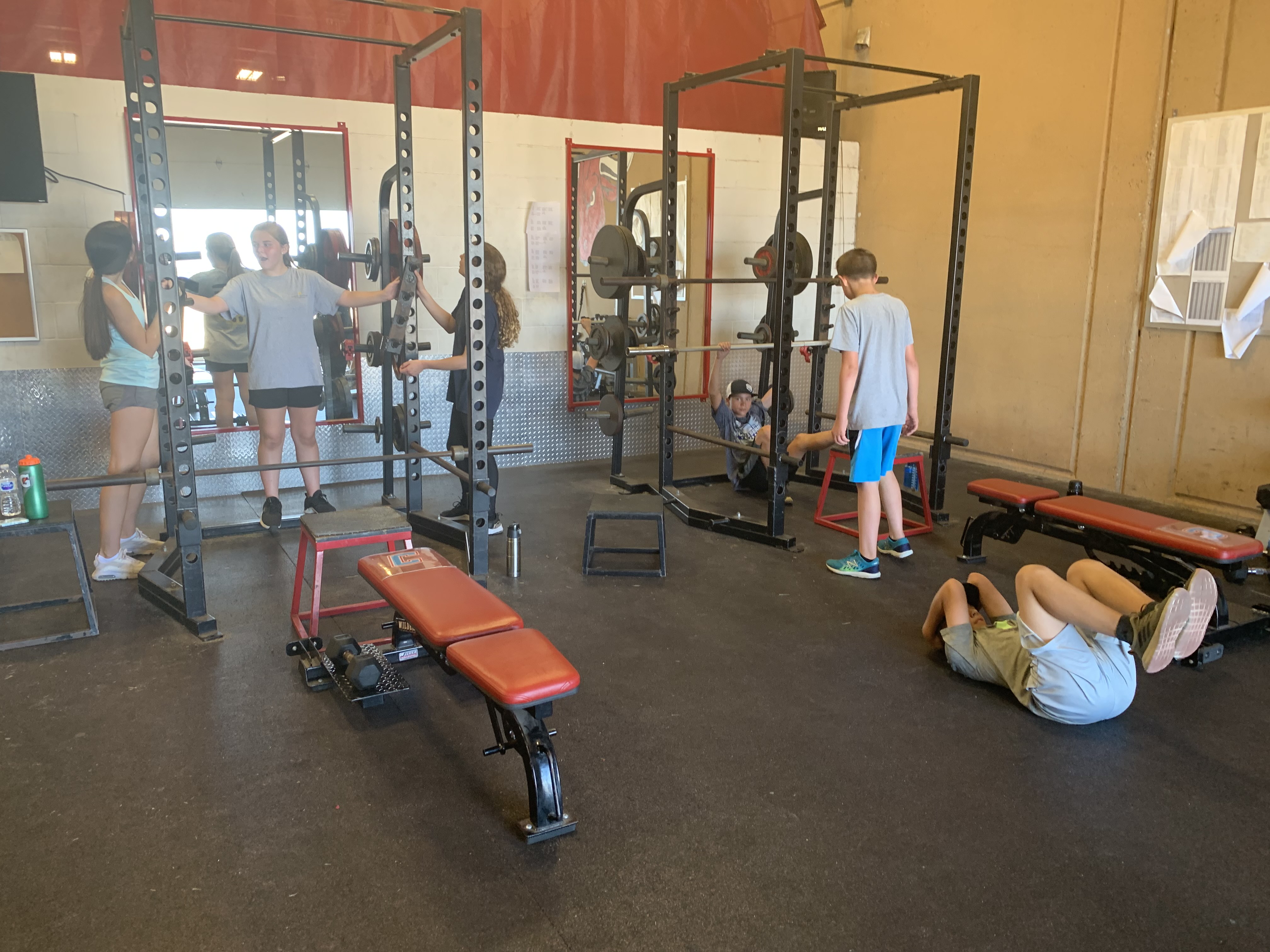 Chisholm Middle School Home