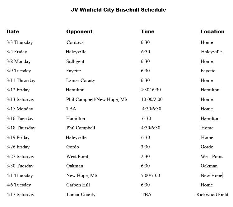 jv