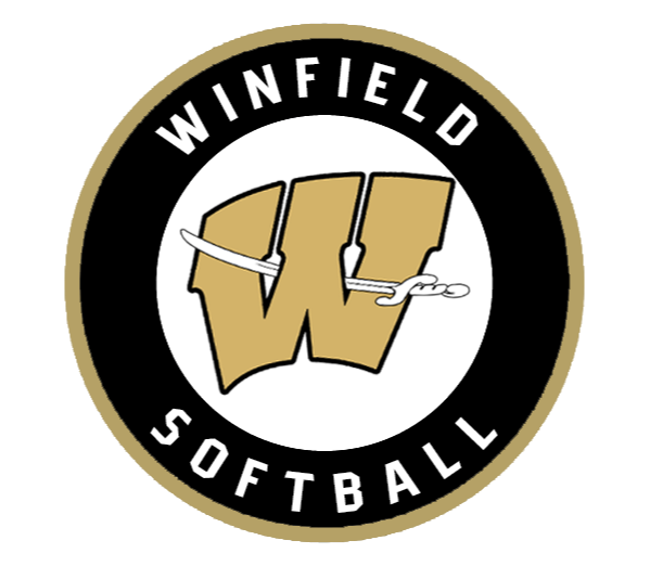 Softball Winfield City Schools