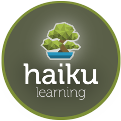 haiku