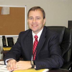 chris cook