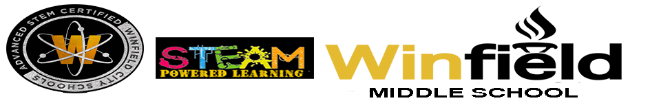 logos