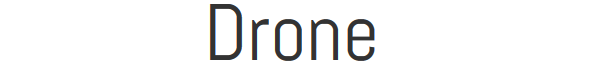 Drone