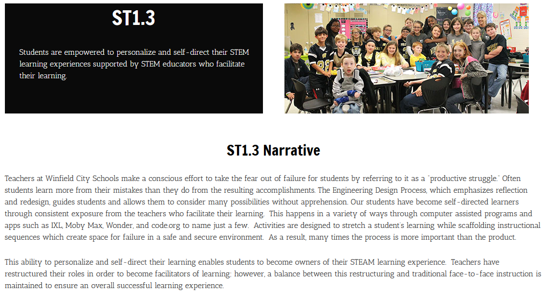 ST1.3