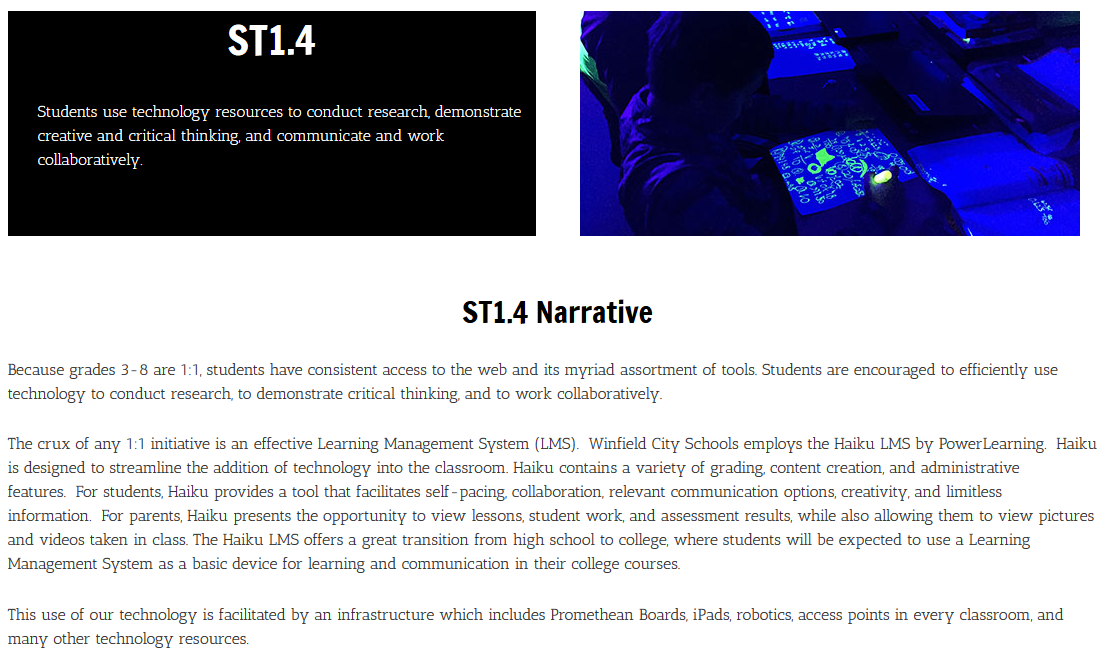 ST1.4