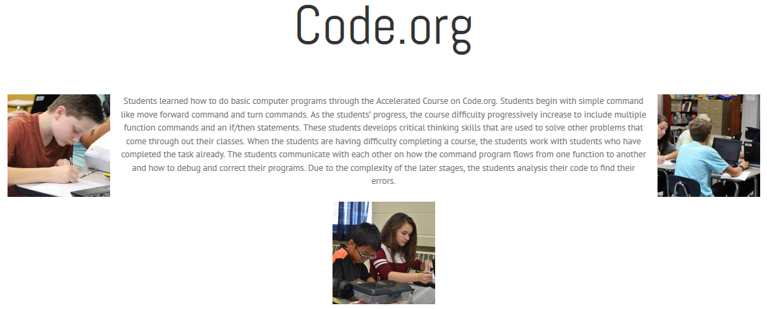 code.org