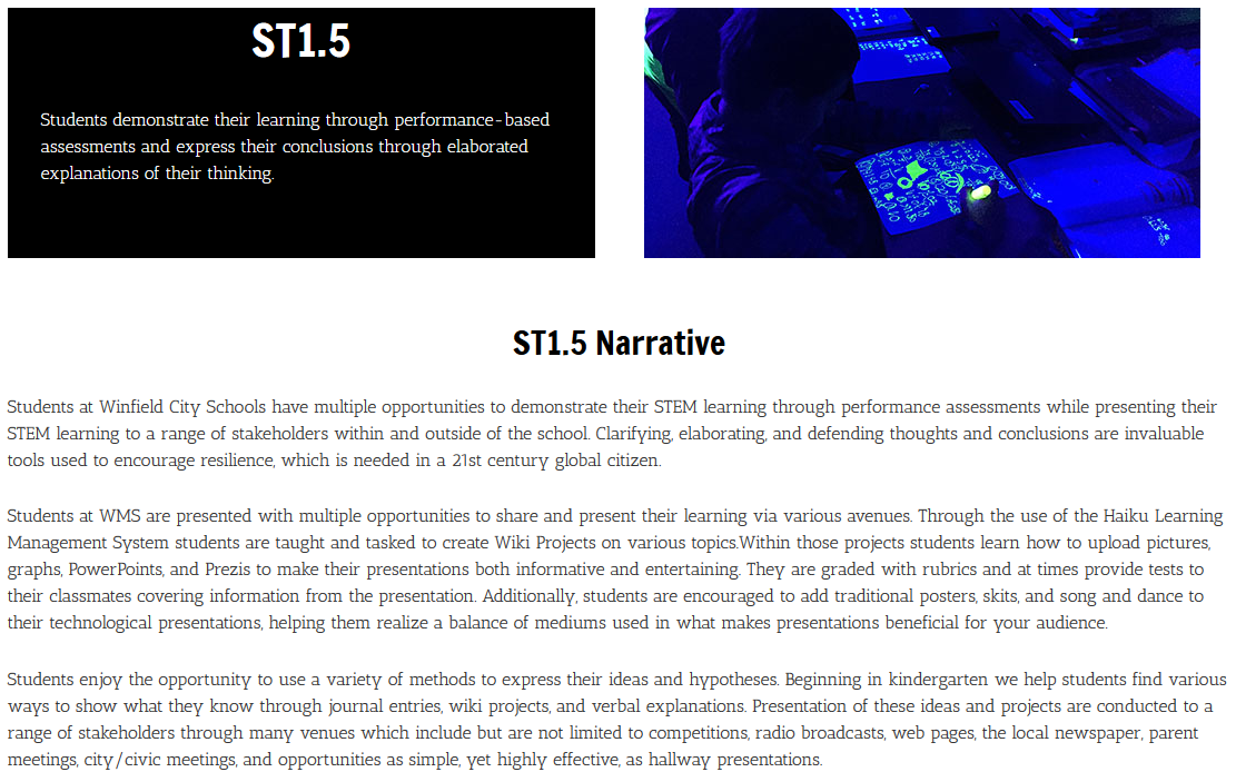 ST1.5