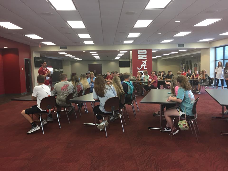 National Junior Honor Society Winfield Middle School