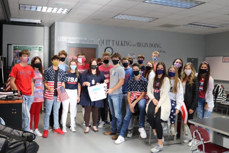 FBLA2