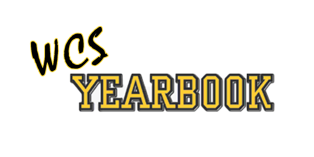 YB