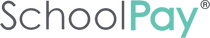 school pay logo