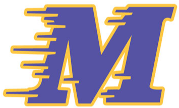 SD logo