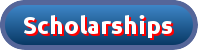 scholarships header