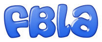 fbla header