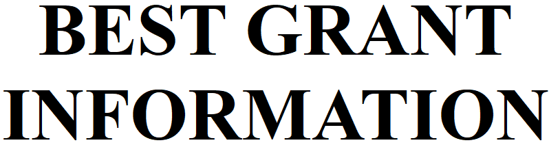 BGI