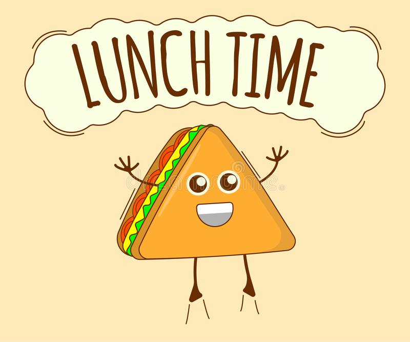 elementary-lunch-times-springfield-school-district