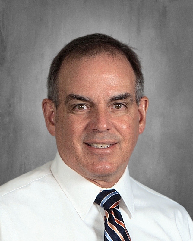 Van Walker