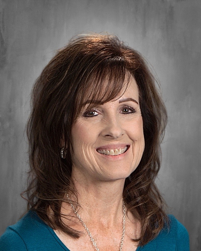 Lisa Noe