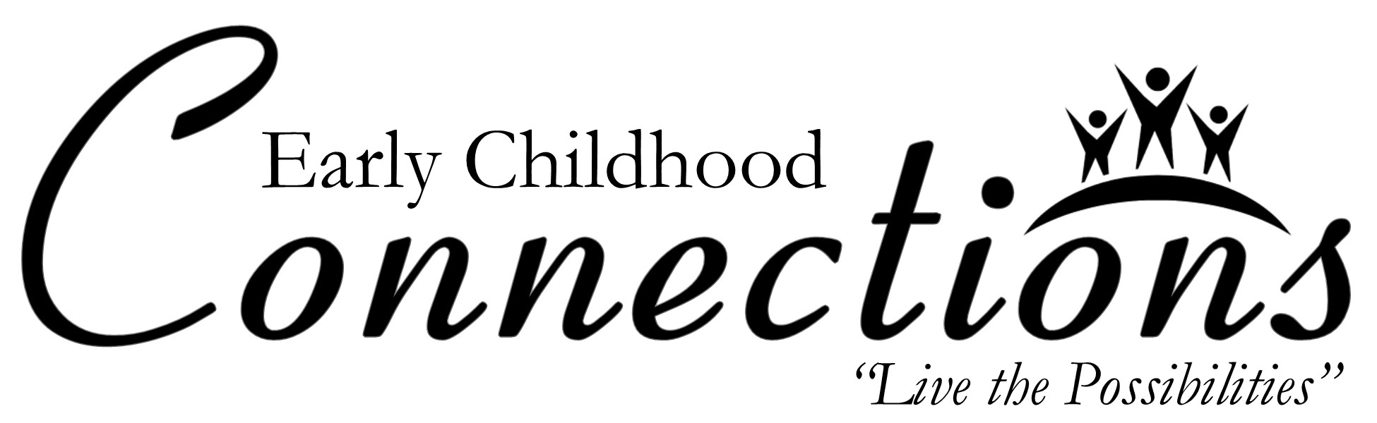 Connections