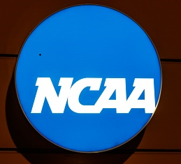 ncaa