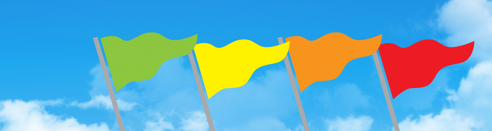 Air Quality Flag Program