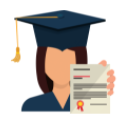 graduate