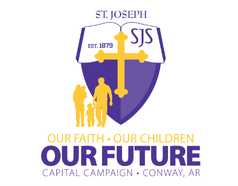 Capital Campaign