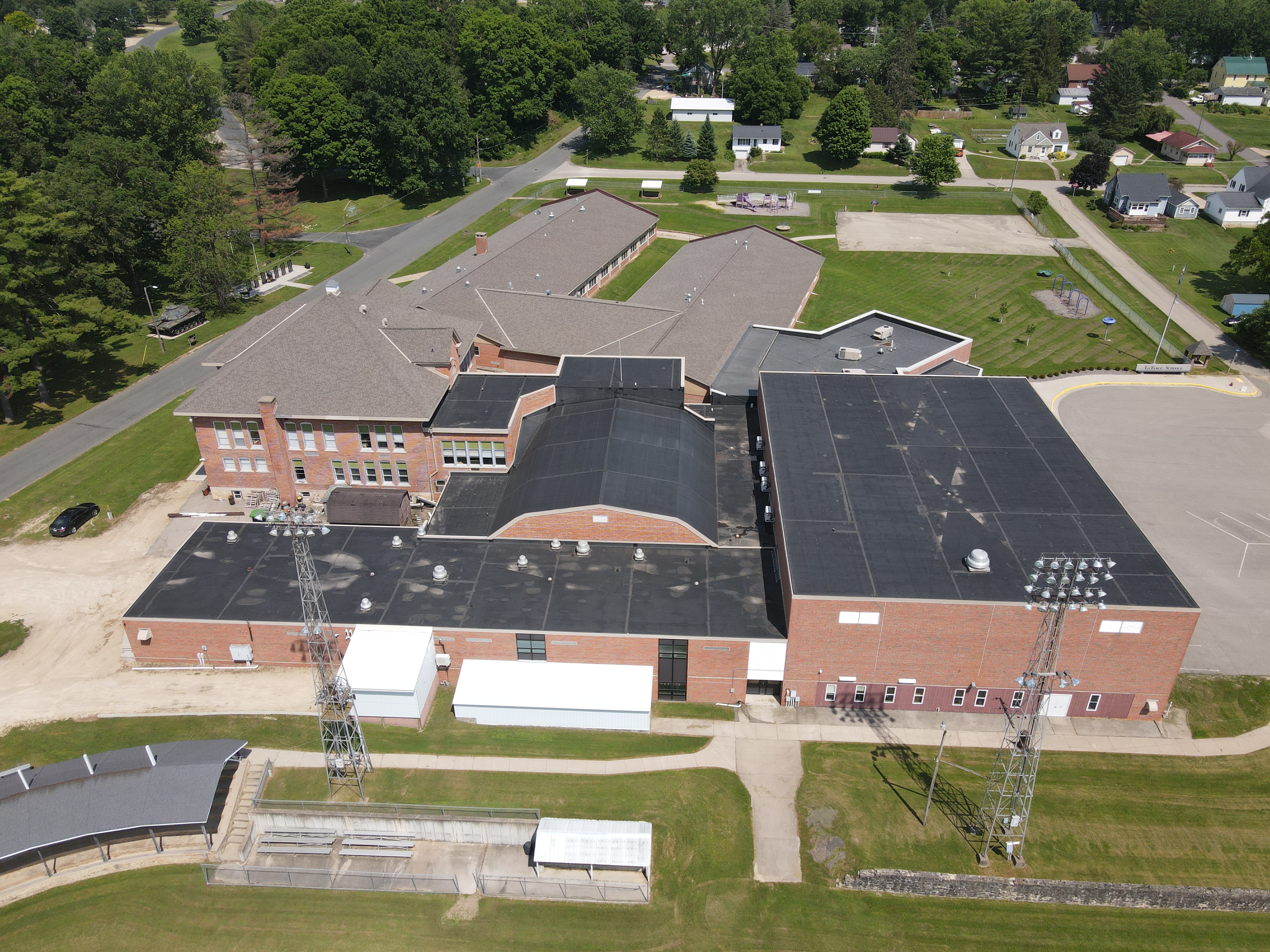 aerial view 2