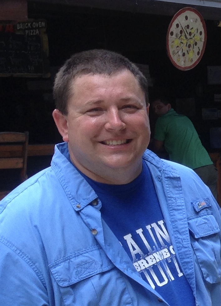 matt mellor