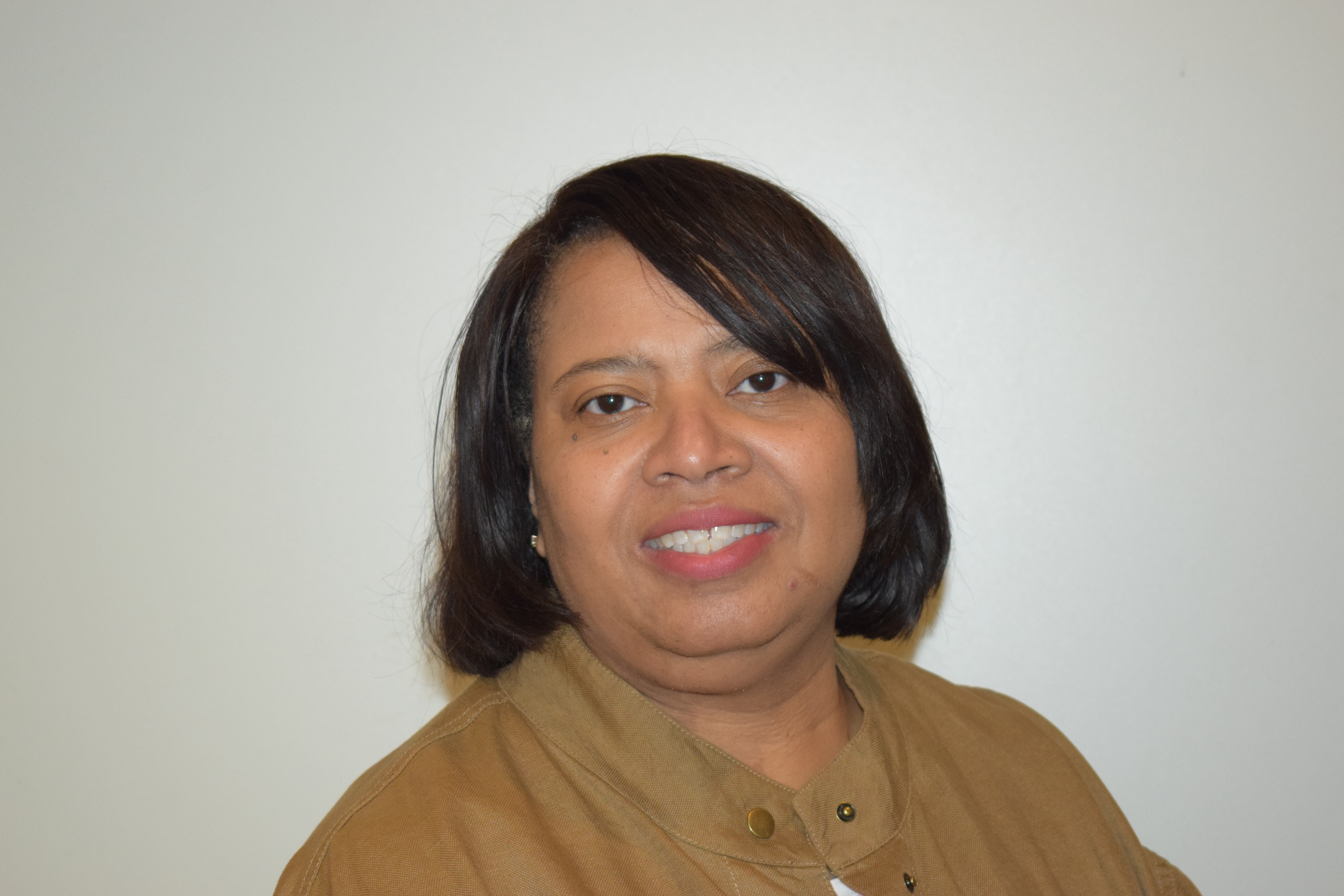 lisa watson