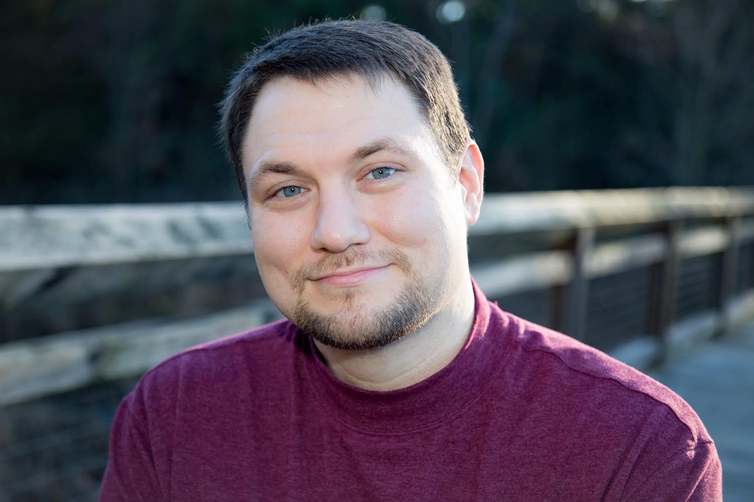 matthew white