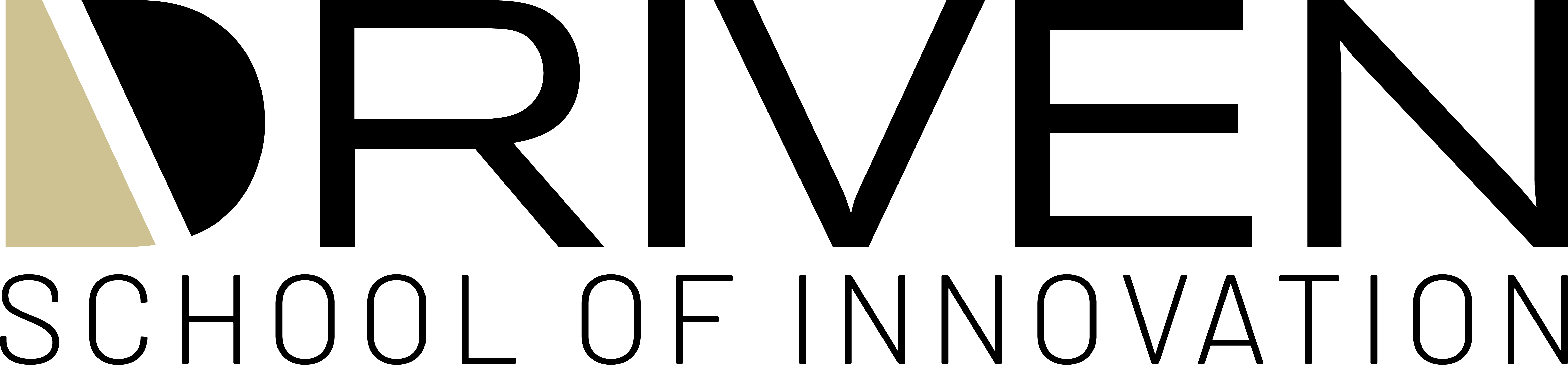 driven-soi-rhs