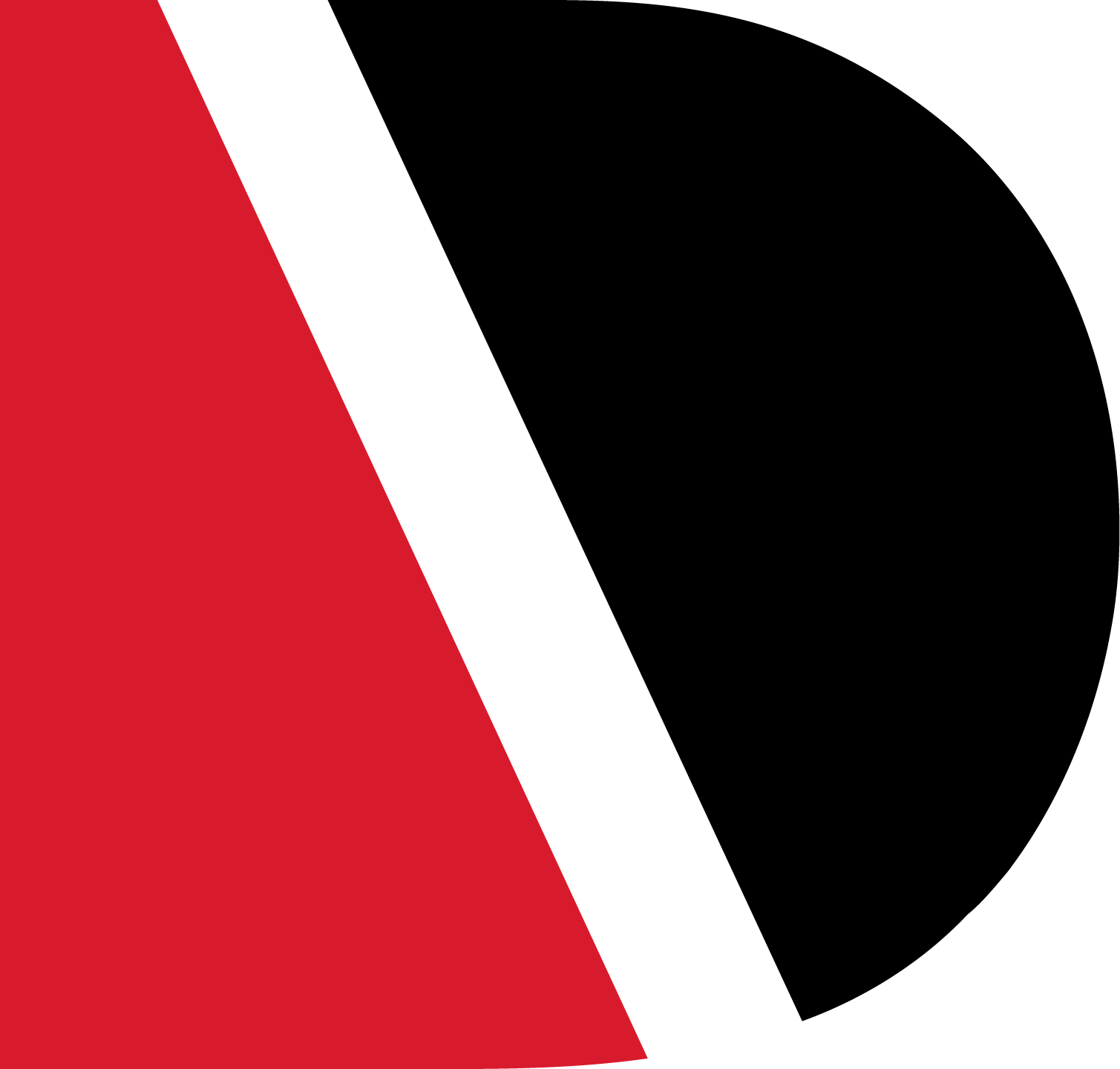mhs-driven-simple