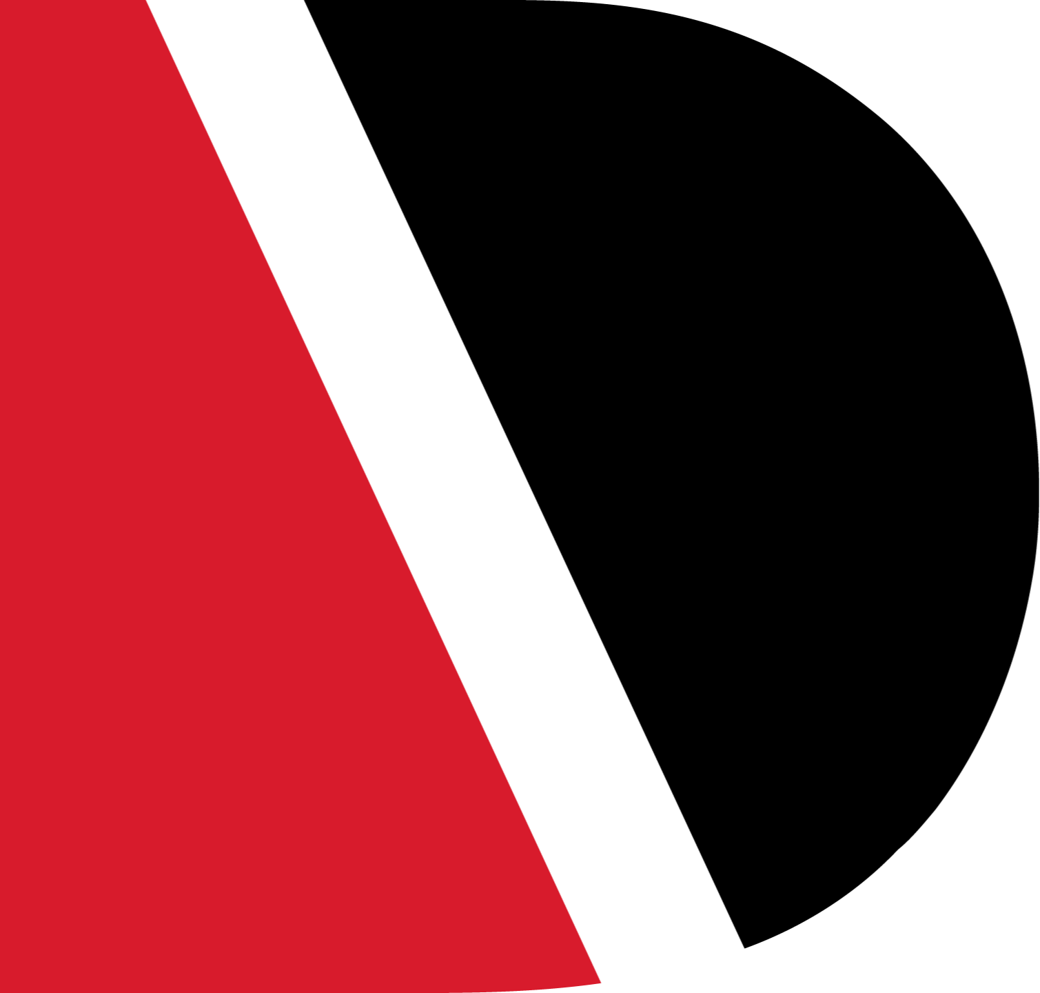 mmhs-driven-simple